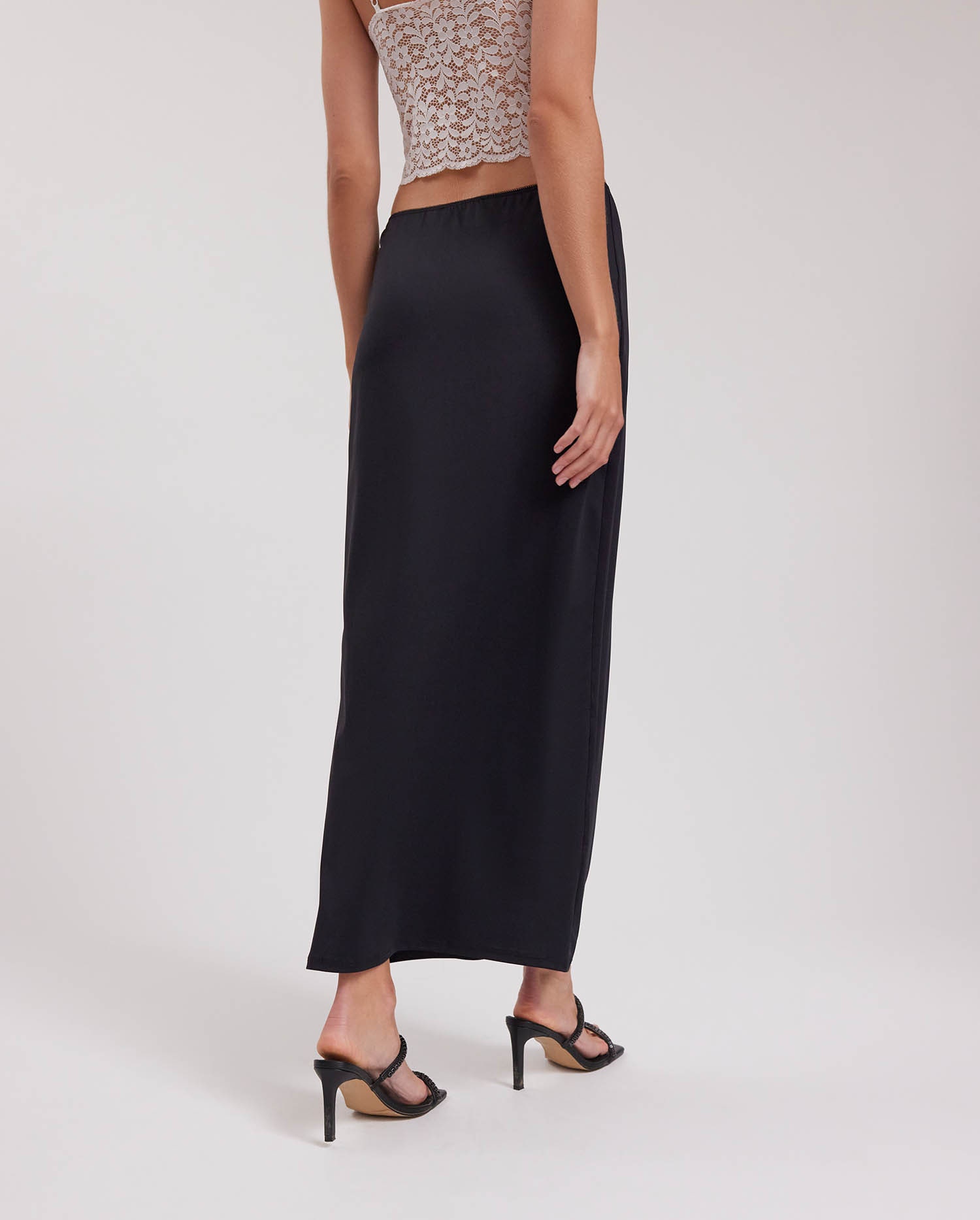 Novela Skirt