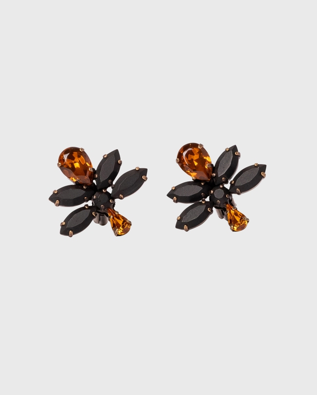 Novella Cufflinks