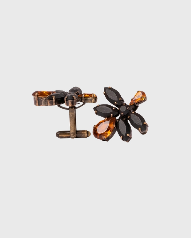 Novella Cufflinks