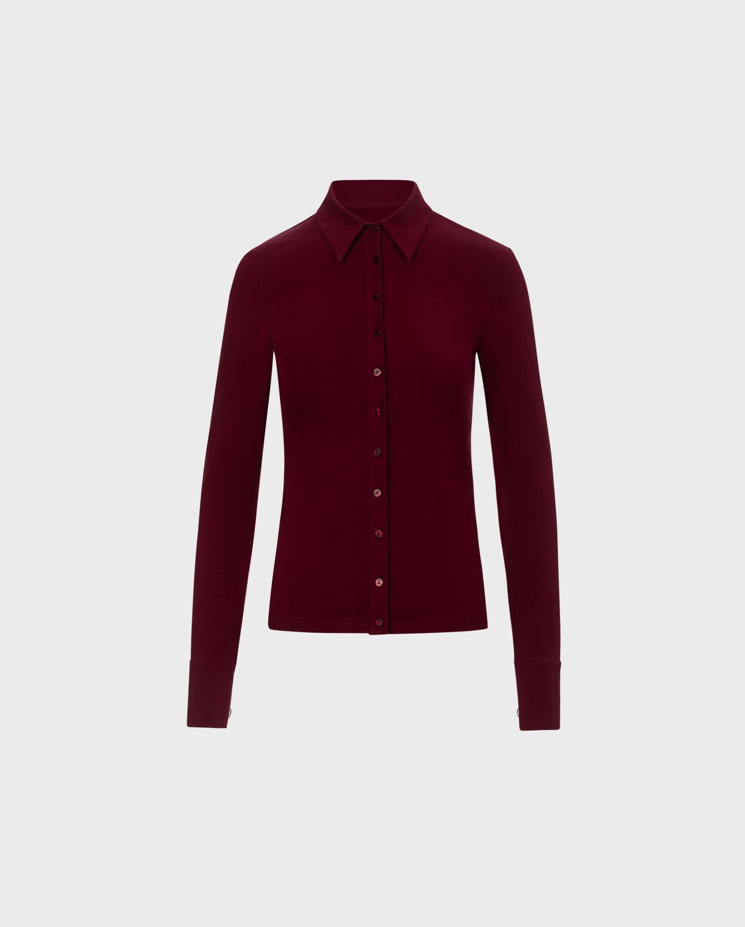 Chemise Nuage