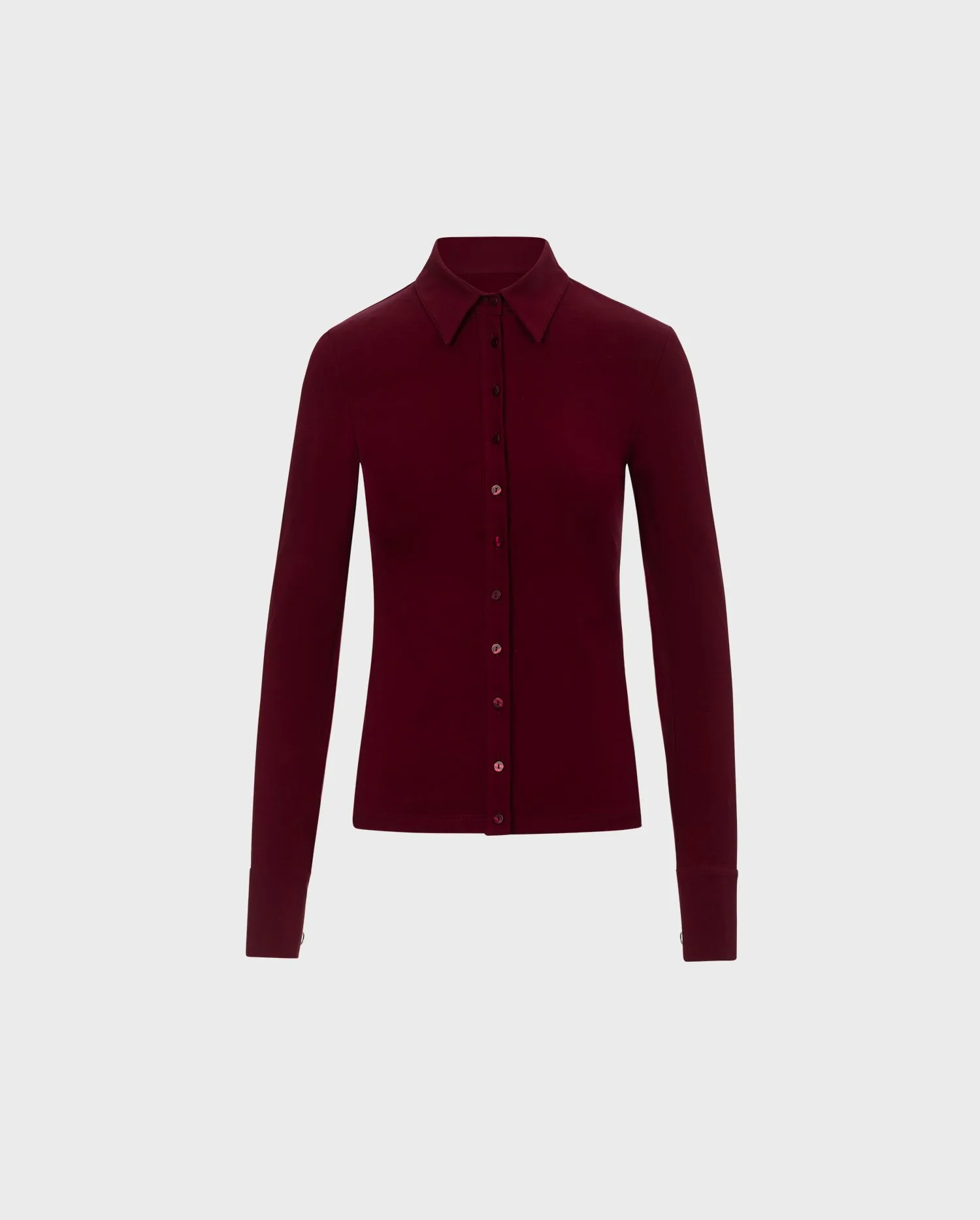 Chemise Nuage