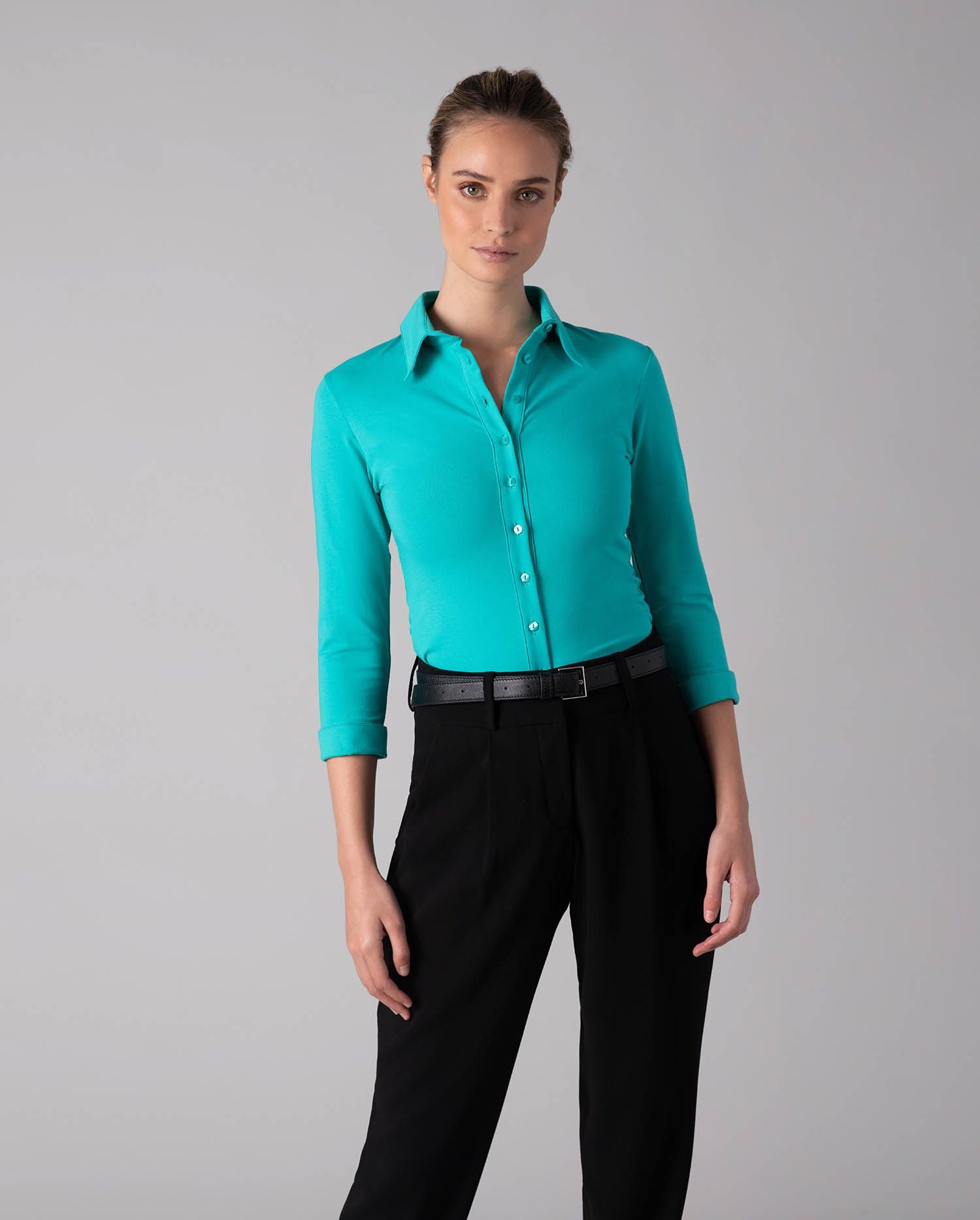Nuage Shirt