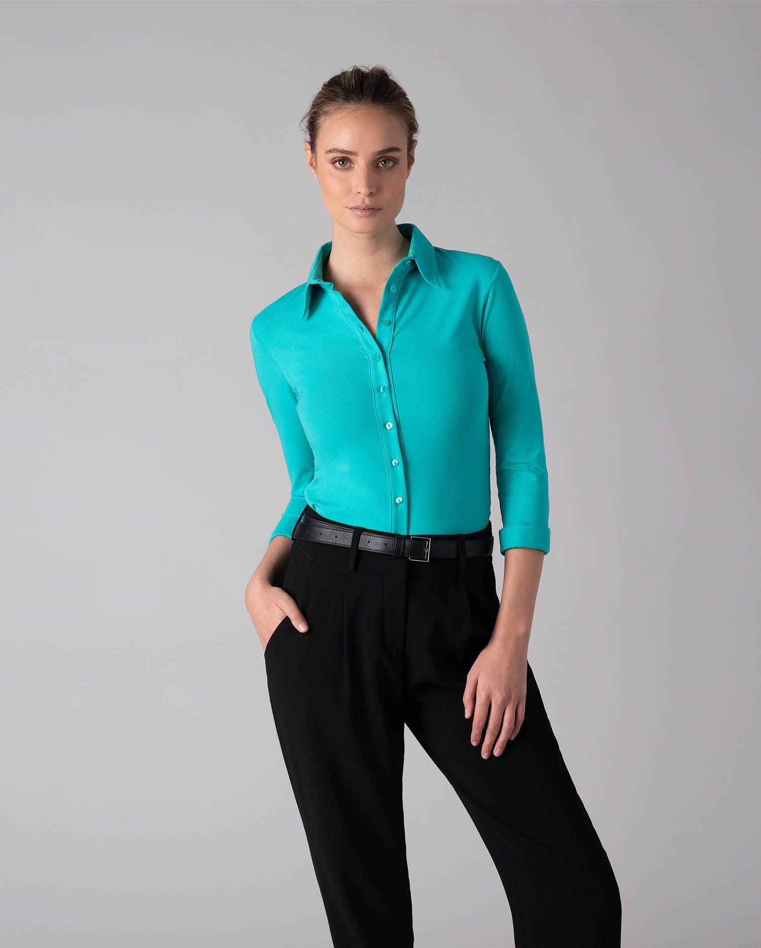 Nuage Shirt