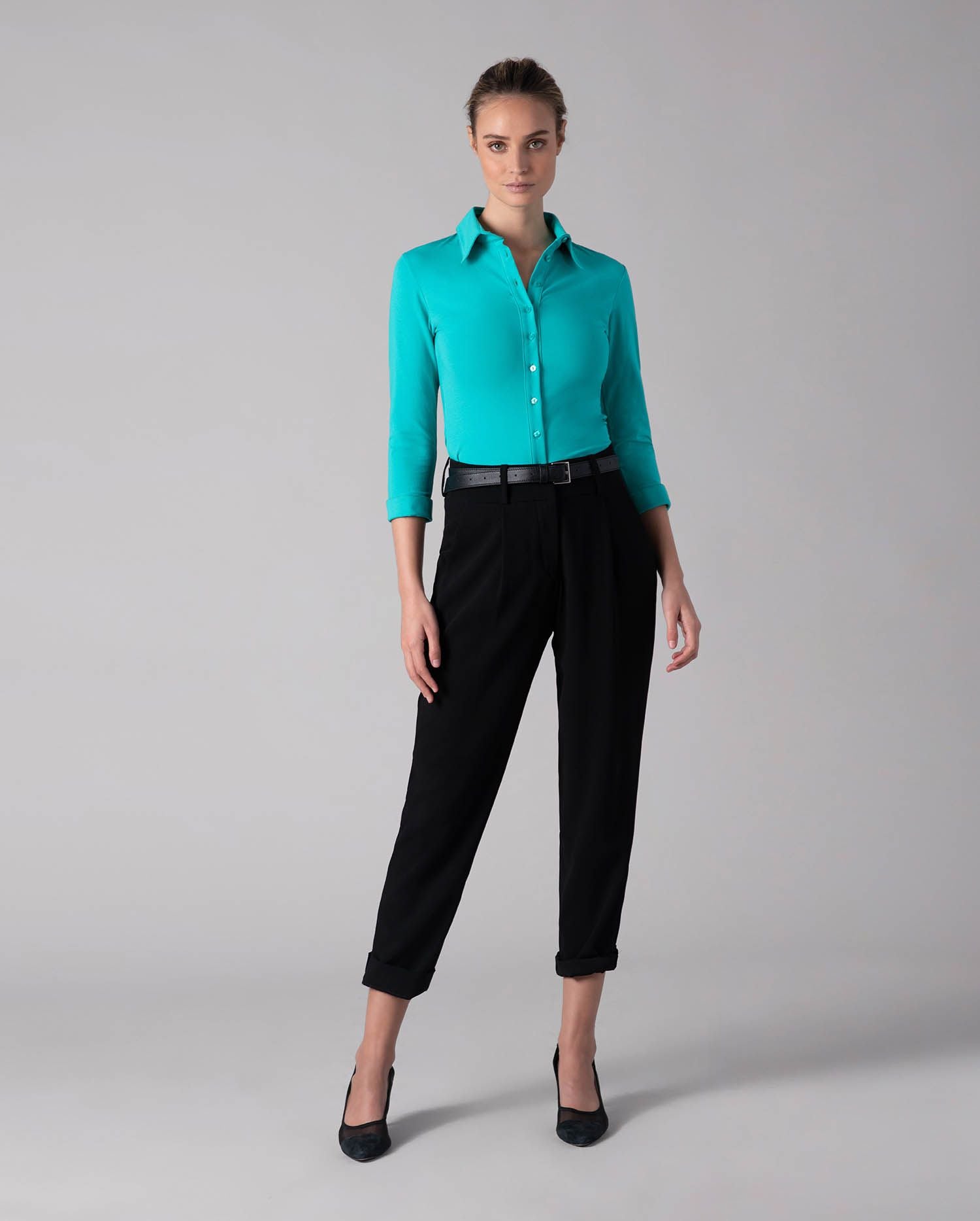 Nuage Shirt