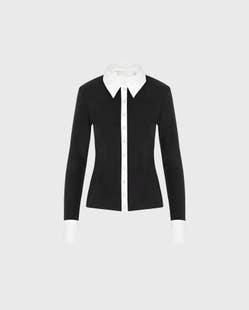 Chemise Nuage