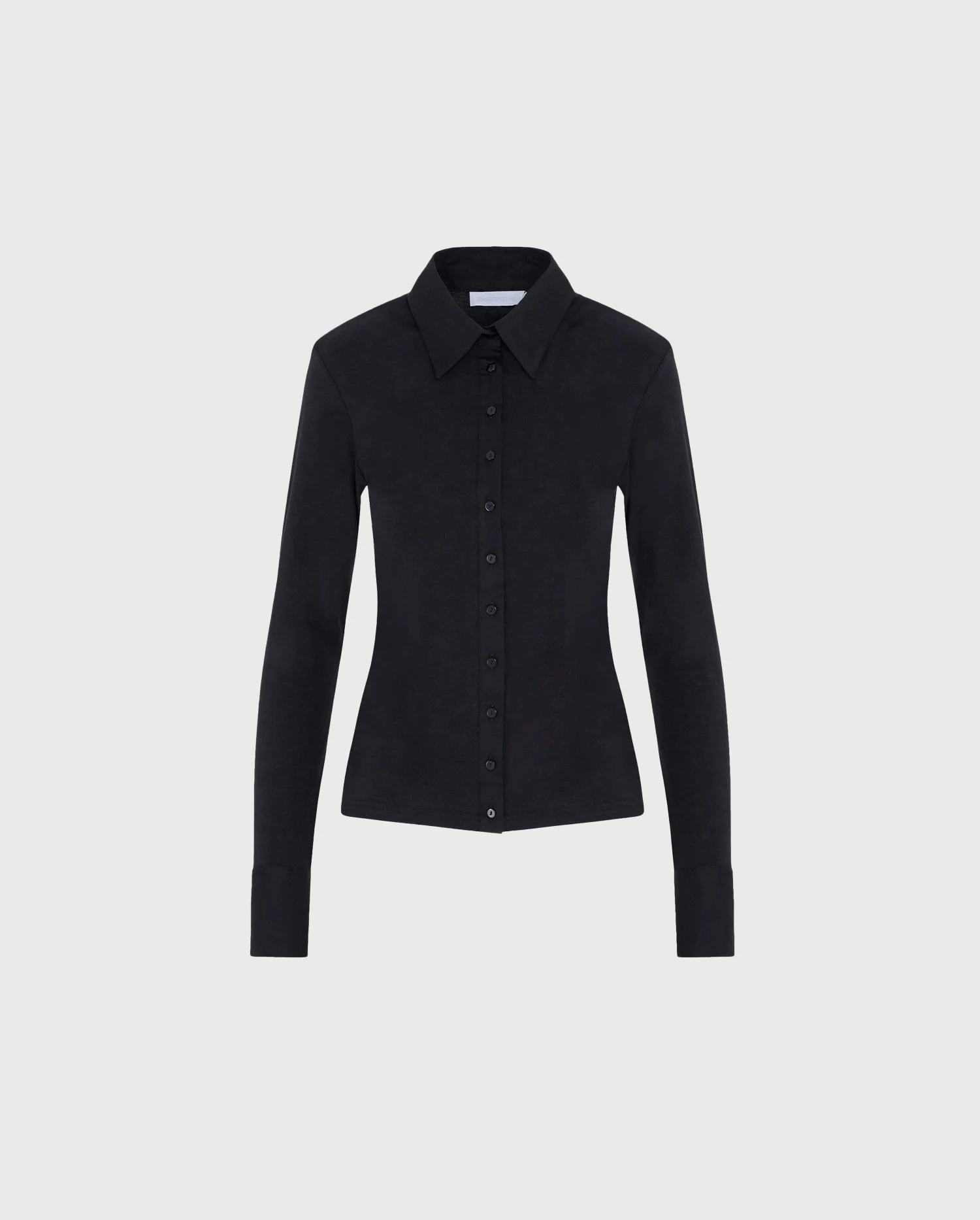 Nuage Shirt