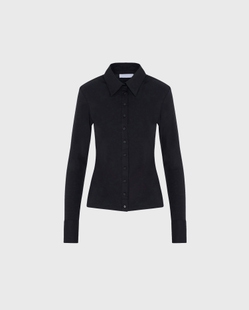 Nuage Shirt
