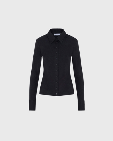 Nuage Shirt
