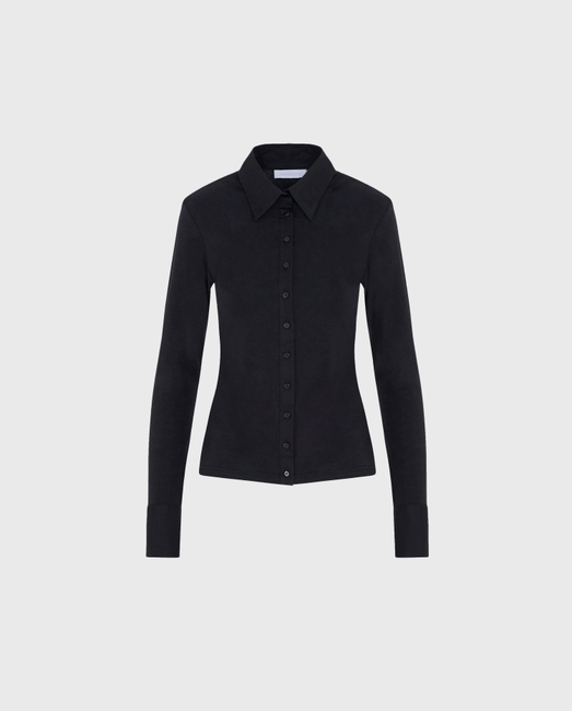 Nuage Shirt