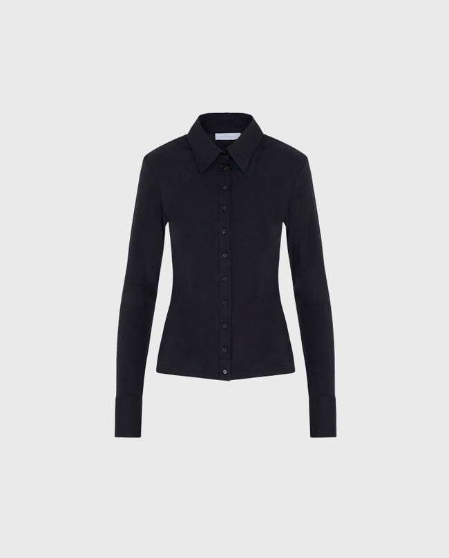 Nuage Shirt