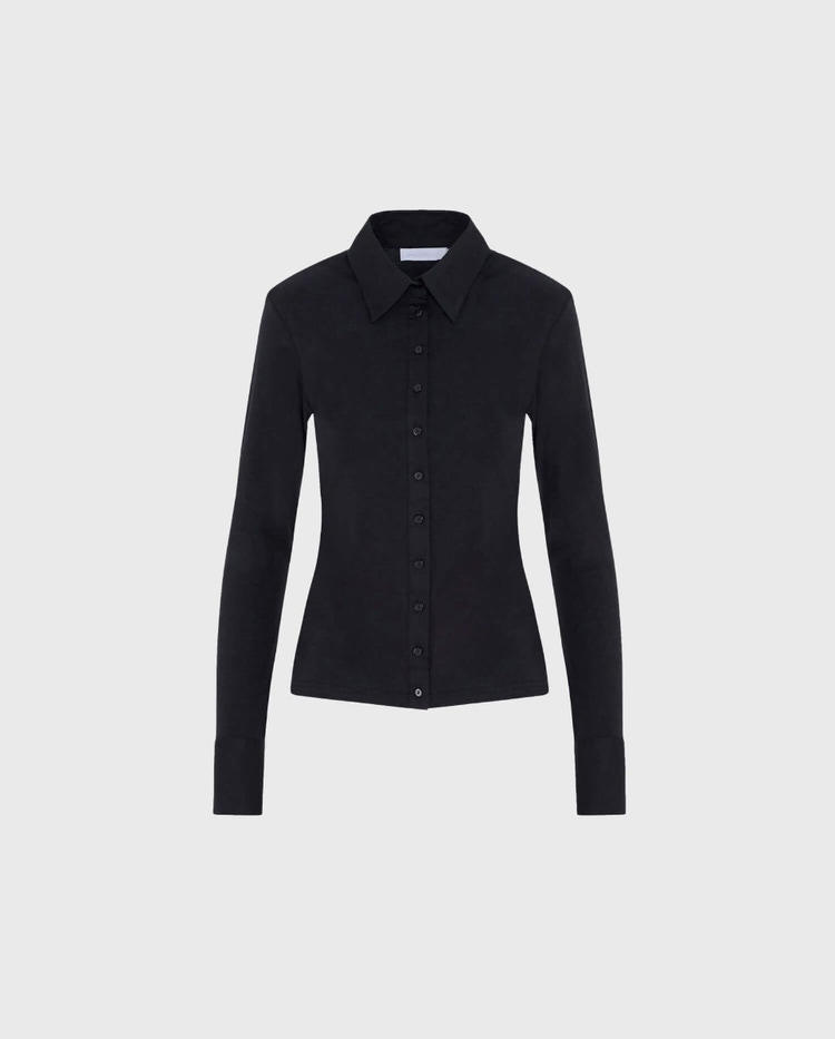Nuage-Black-46