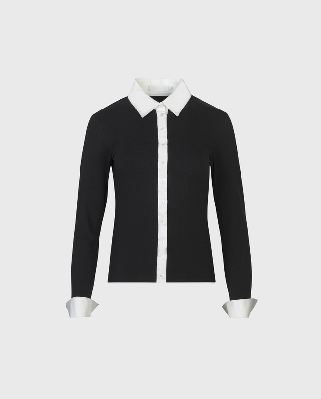 Nuage Shirt