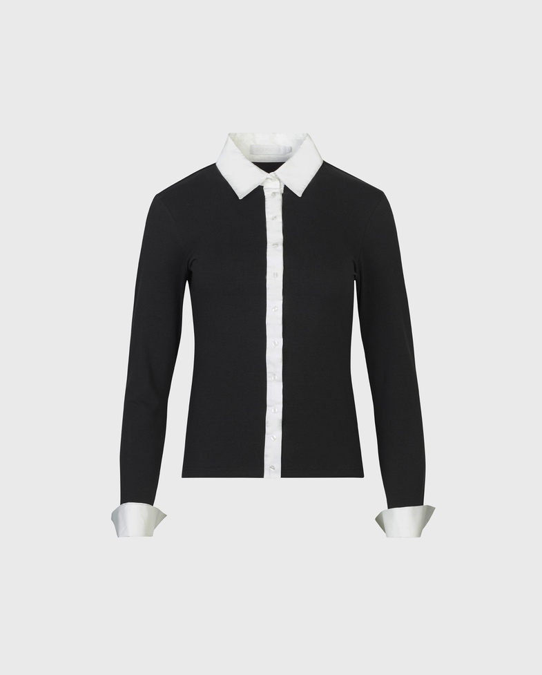 Nuage Shirt