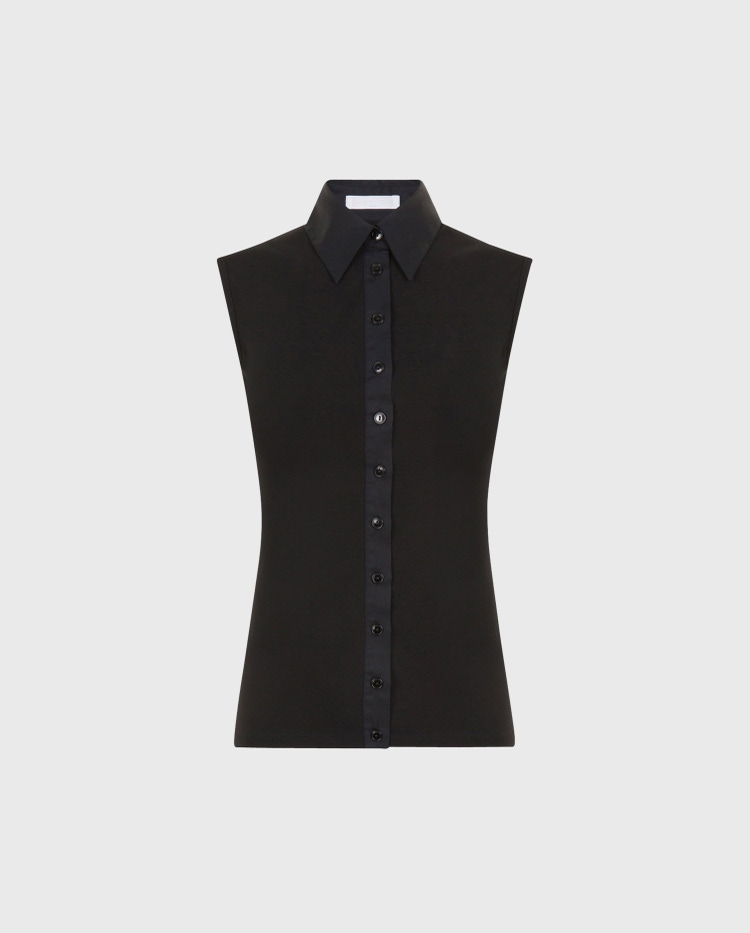 Nuage-SM-Black-38