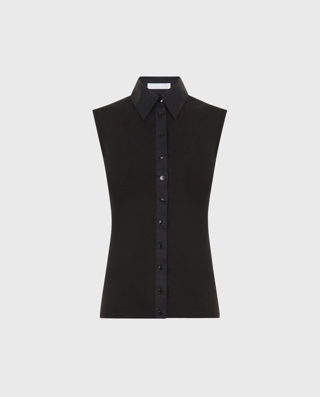 Nuage SM Shirt