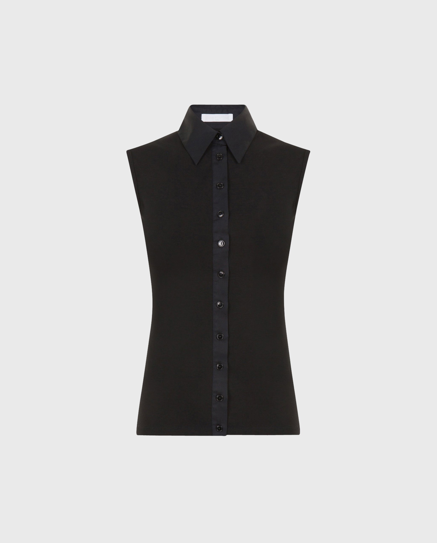 Nuage SM Shirt