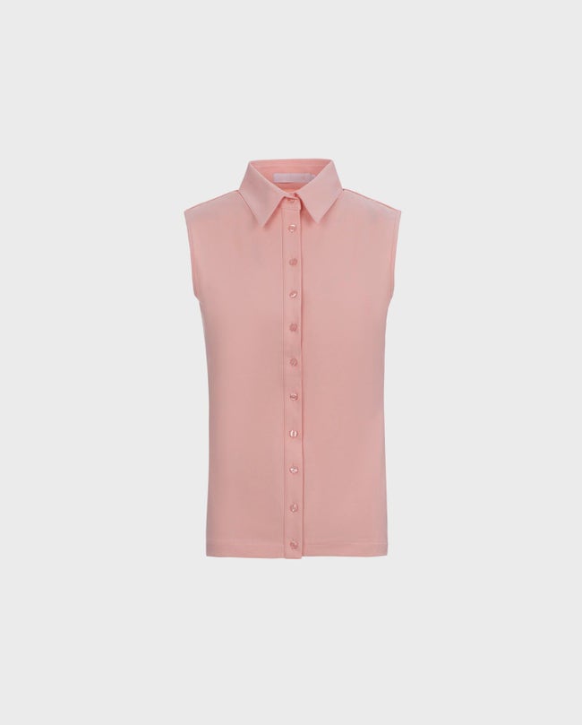 Nuage Shirt