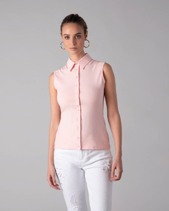 Nuage Shirt