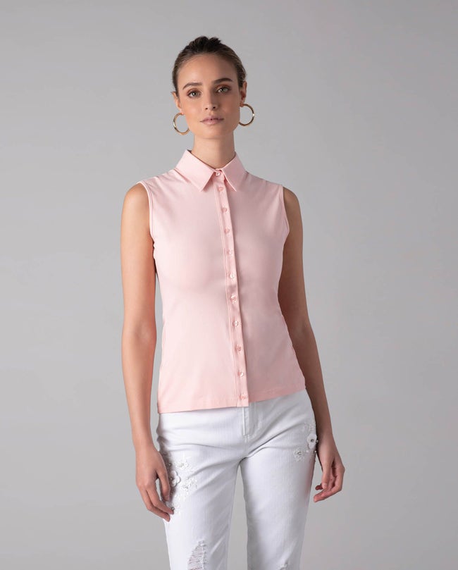 Nuage Shirt