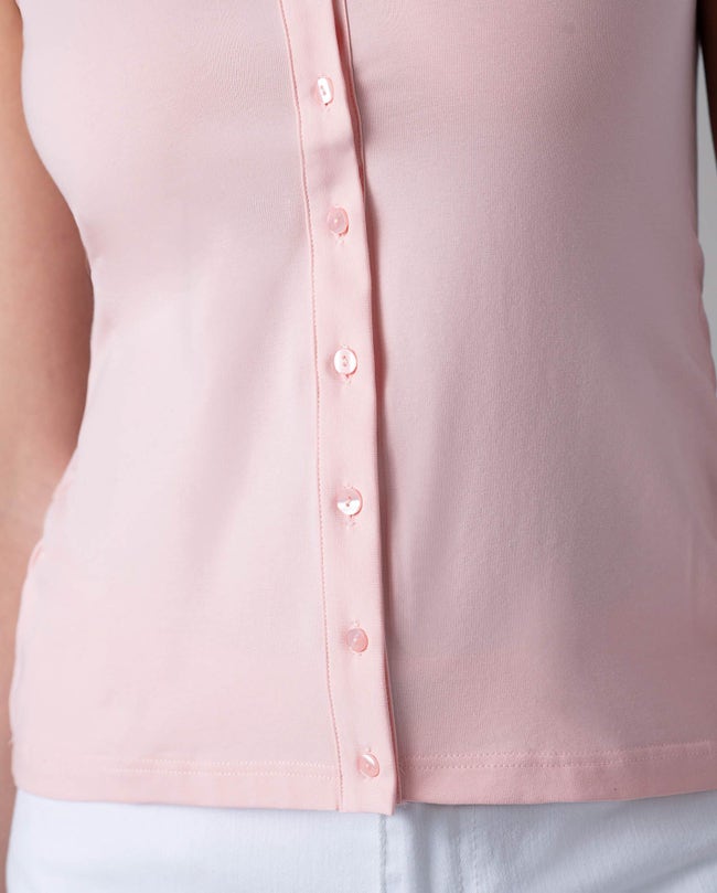 Nuage Shirt
