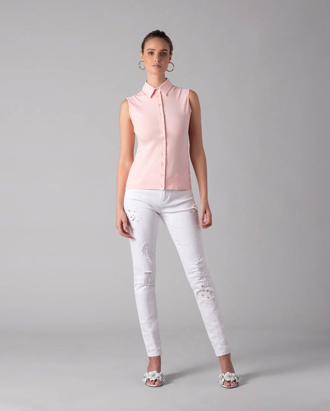 Nuage Shirt