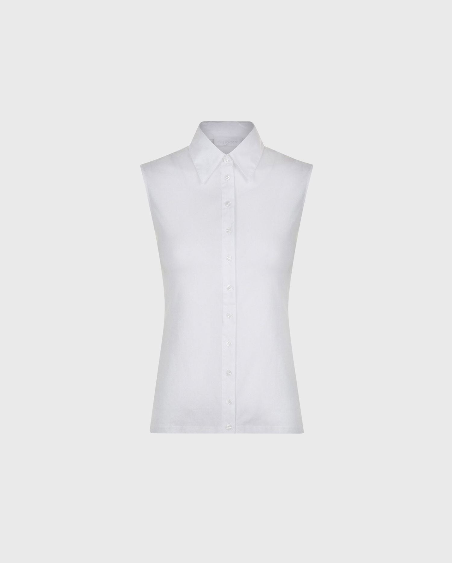 Nuage SM Shirt