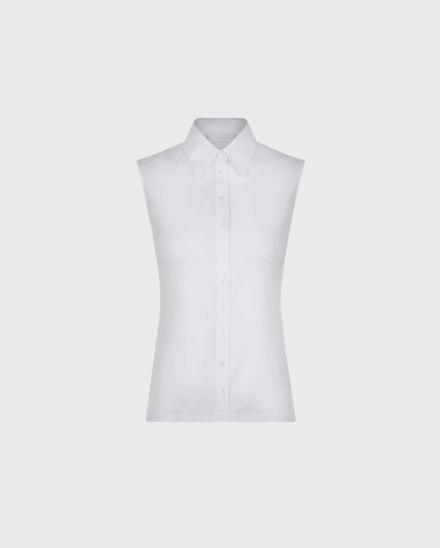 Nuage SM Shirt