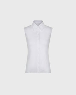 Nuage SM Shirt