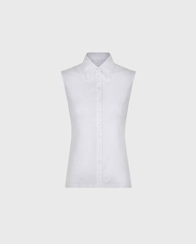 Nuage SM Shirt