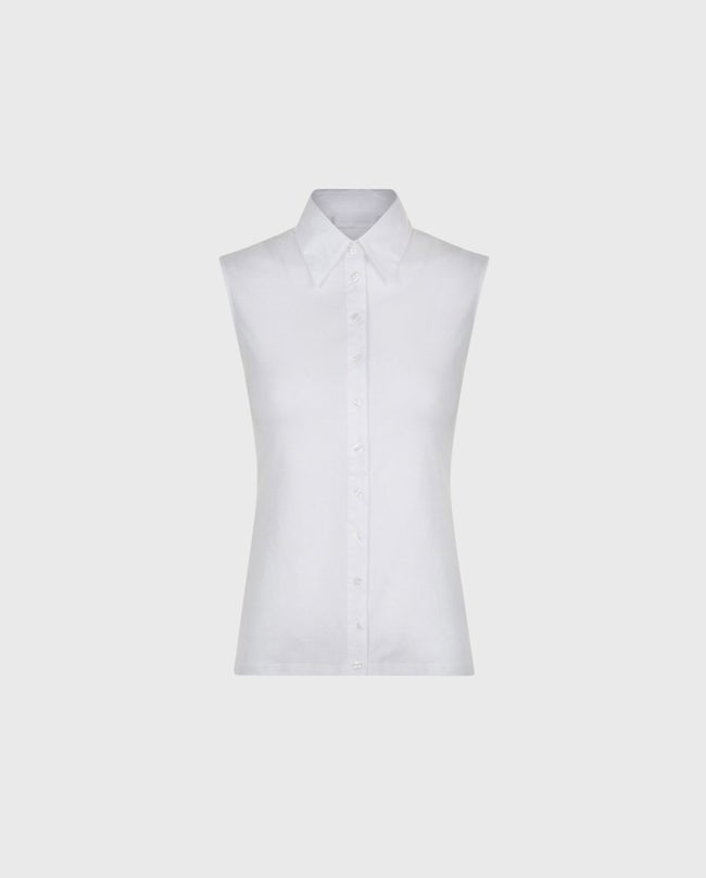 Chemise Nuage