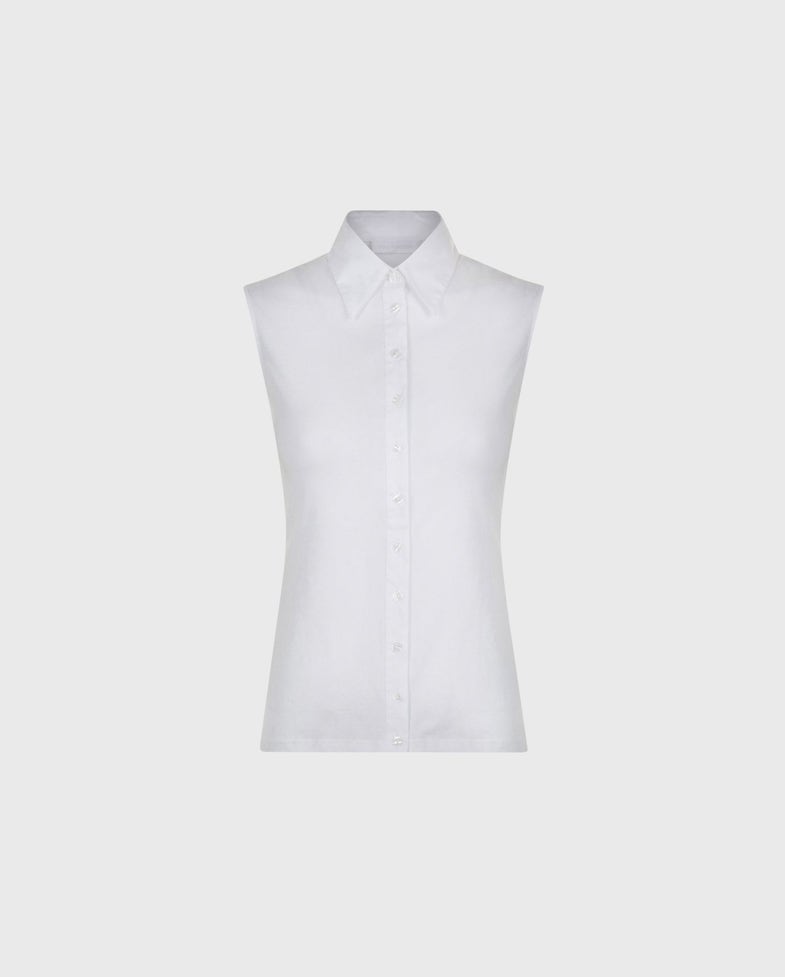 Nuage SM Shirt