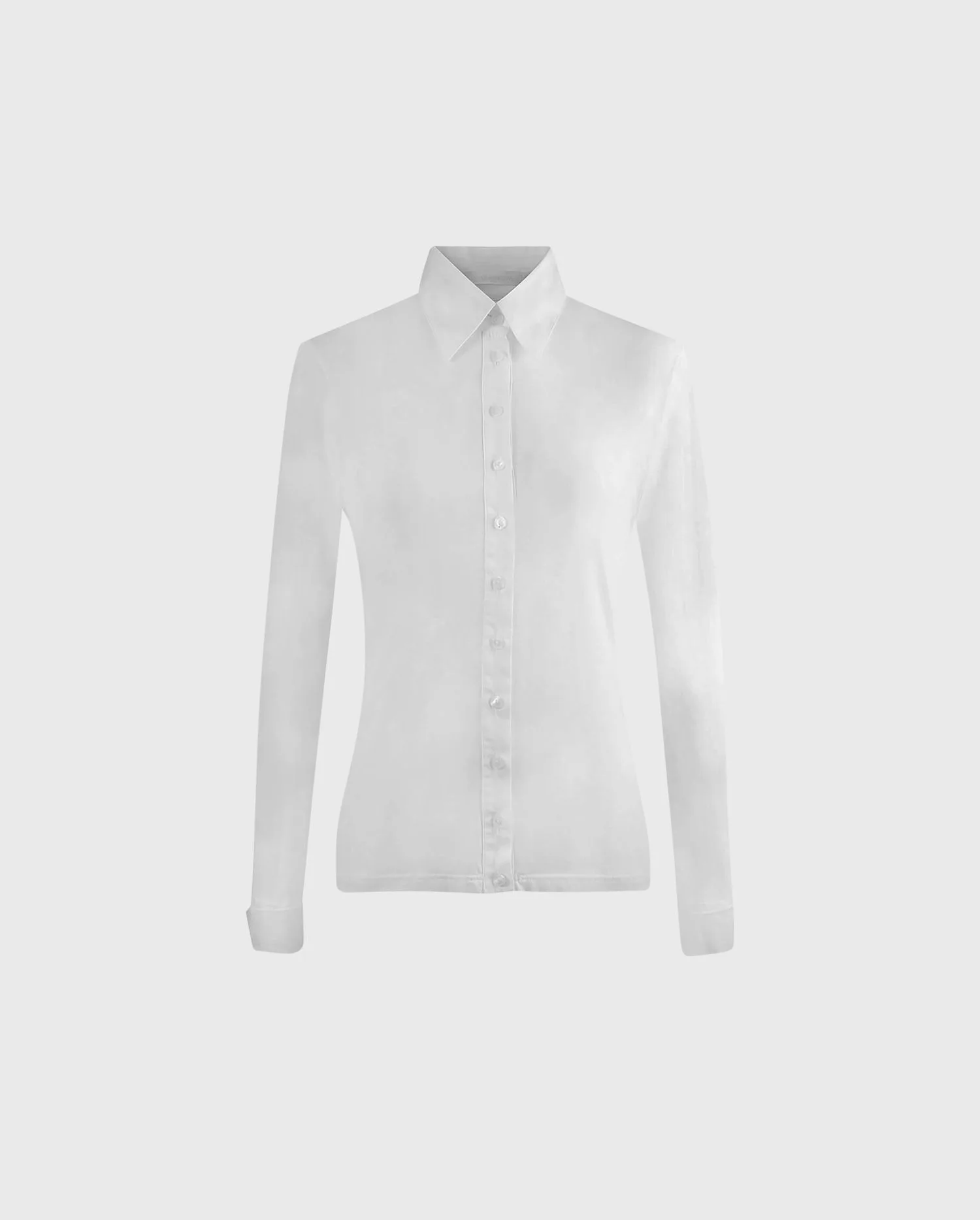 Nuage Shirt
