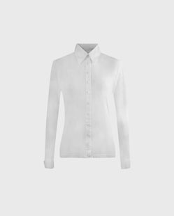 Nuage Shirt