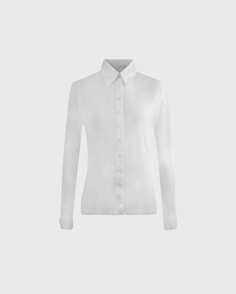 Nuage Shirt