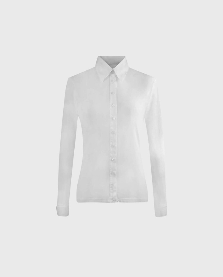Nuage-White-36