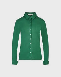 Nuage Shirt