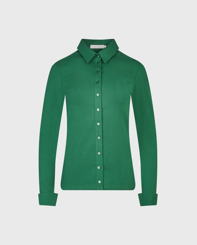 Nuage Shirt