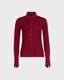 Nuage Shirt