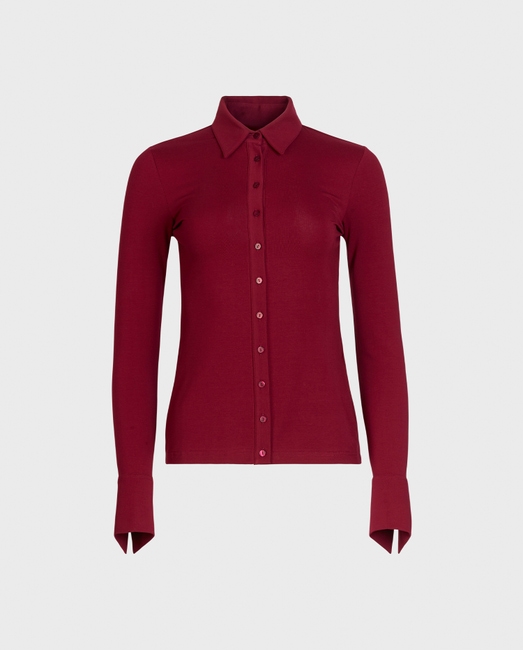 Nuage Shirt