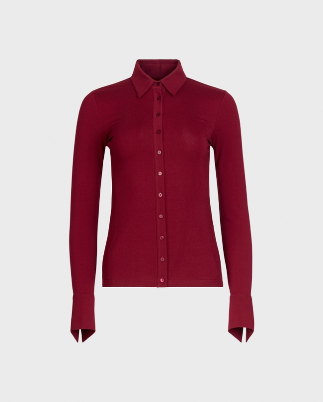 Nuage Shirt