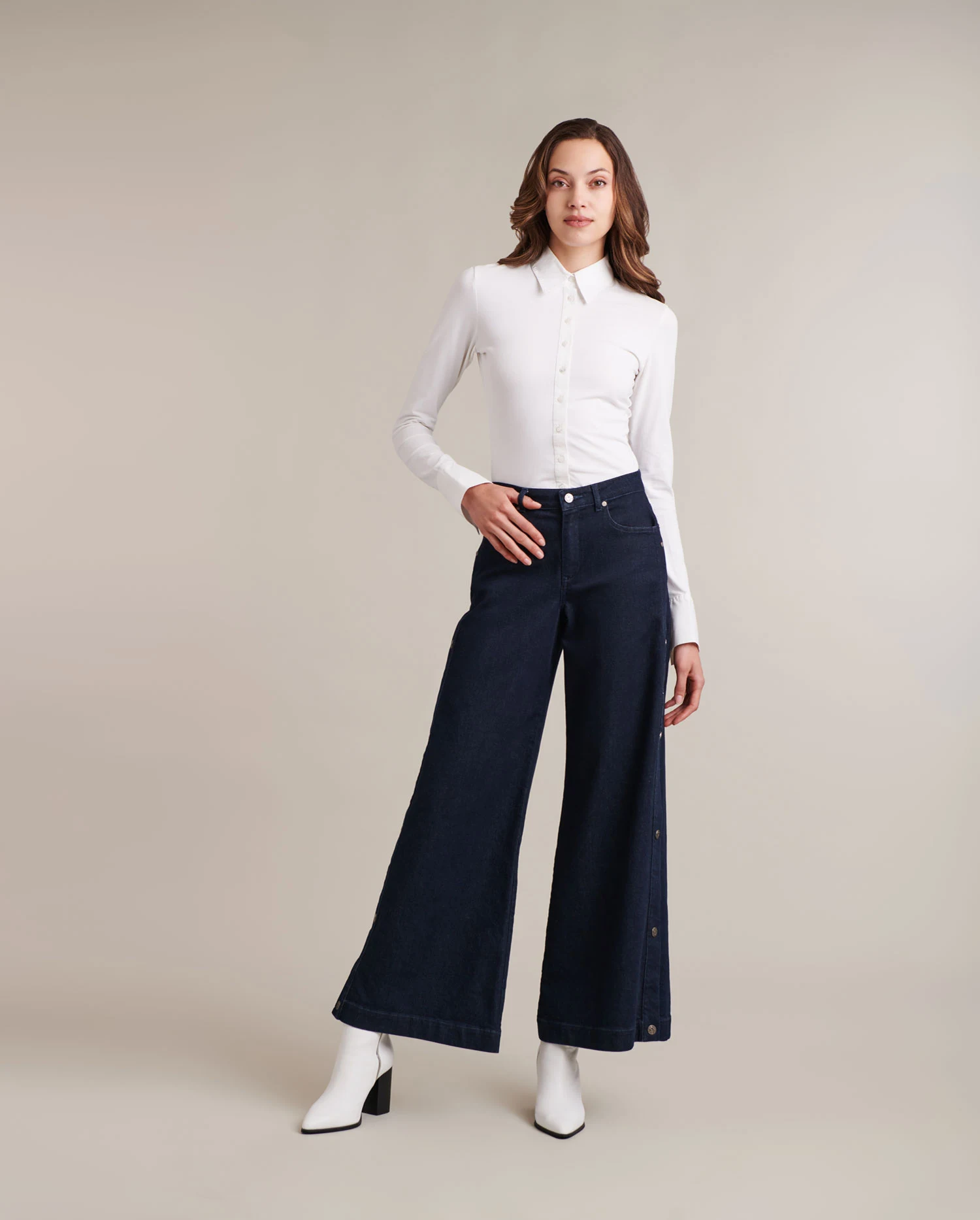 Nuage Shirt