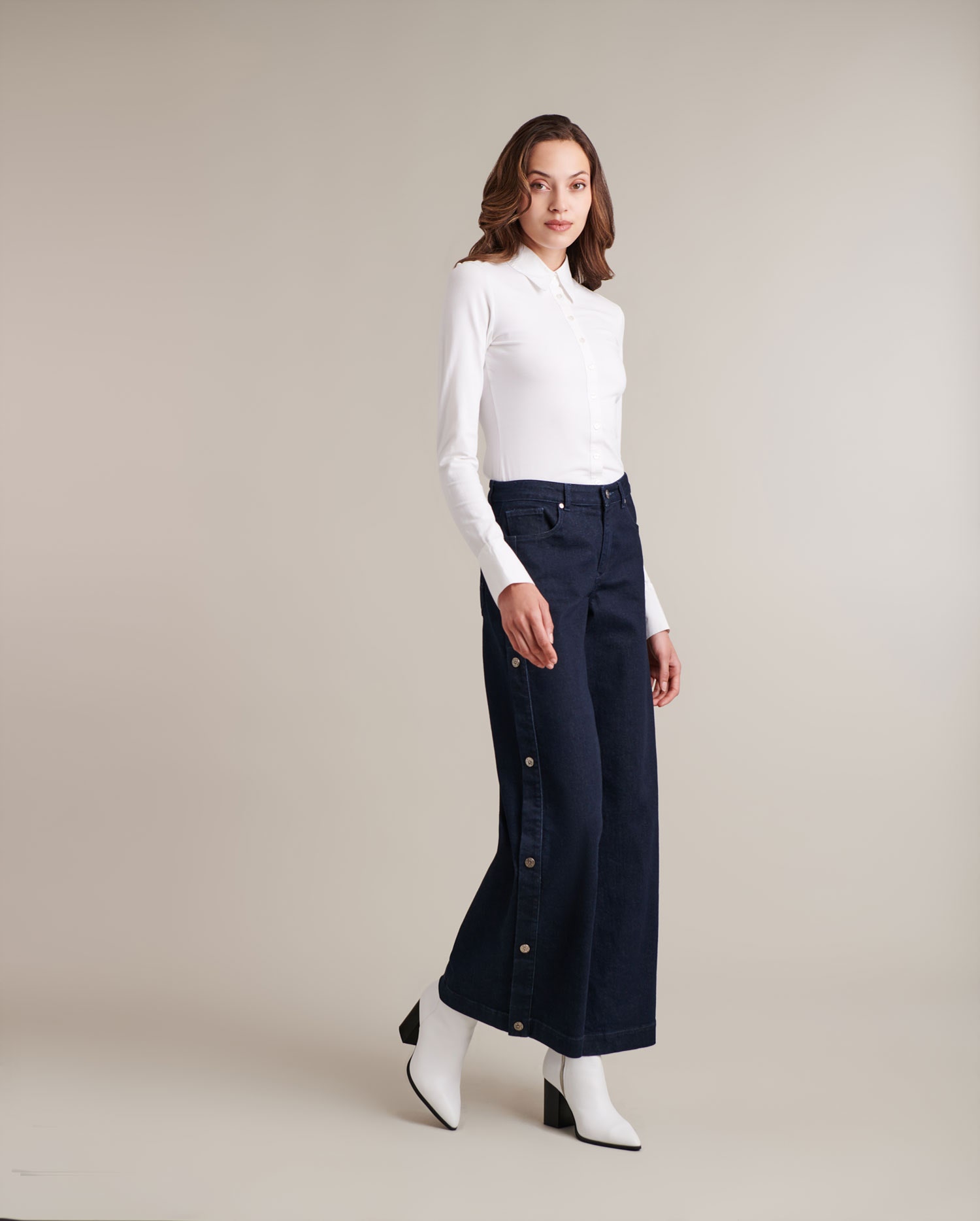 Nuage Shirt