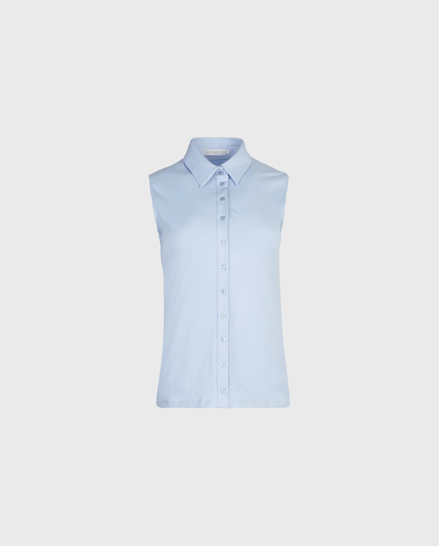Nuage SM Shirt