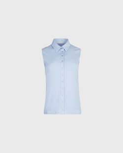 Nuage SM Shirt