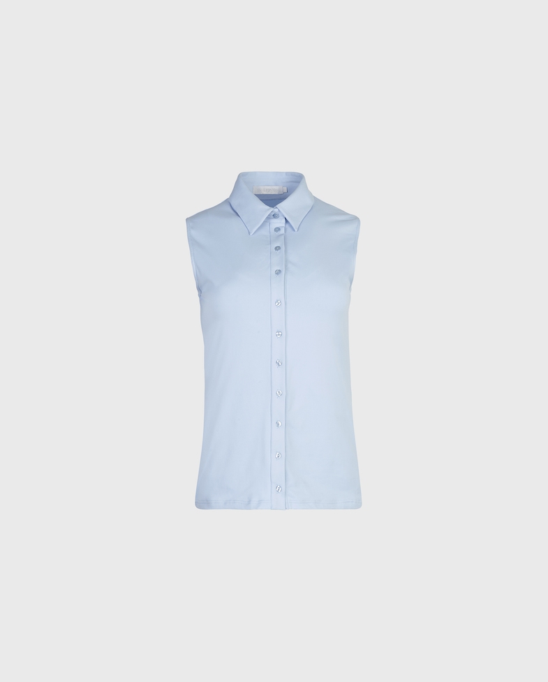 Nuage SM Shirt