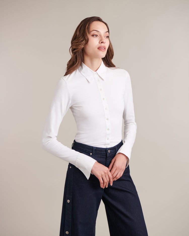 Nuage Shirt