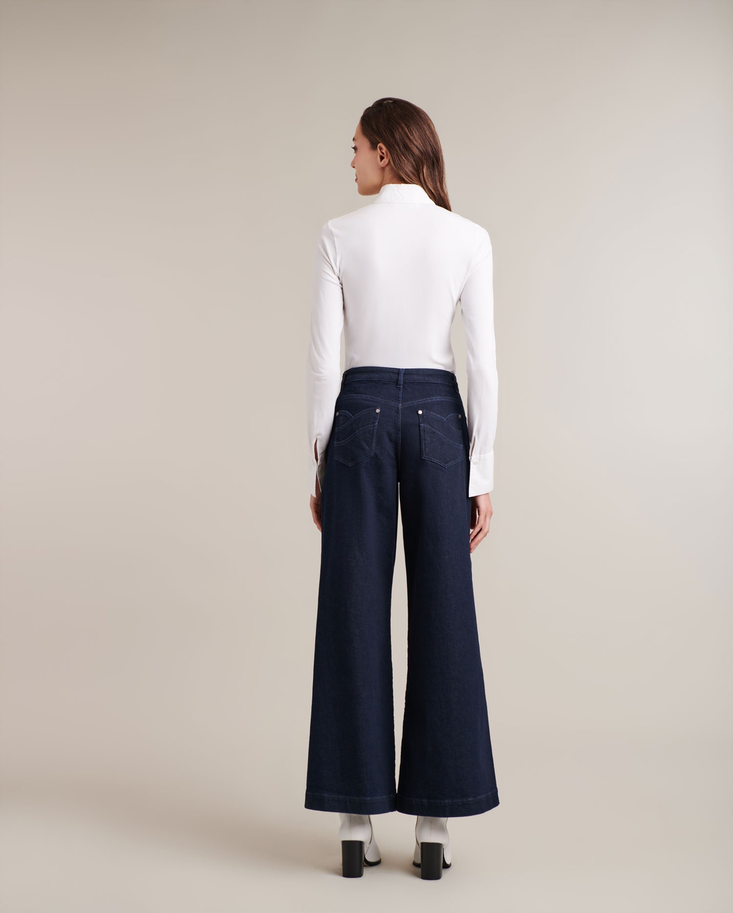 Nuage Shirt