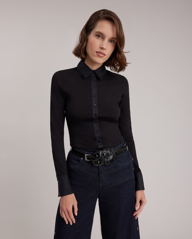 Nuage Shirt