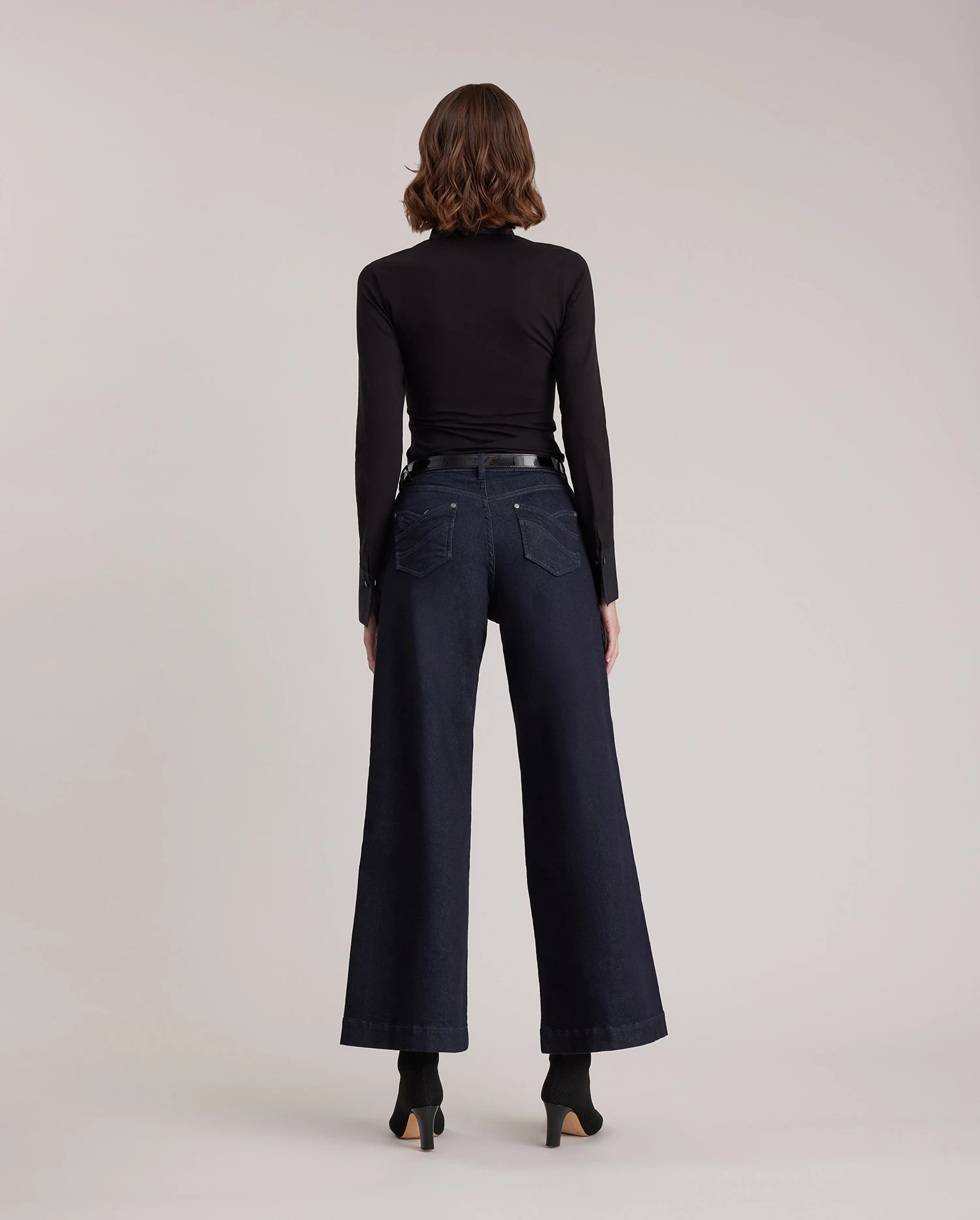 Nuage Shirt