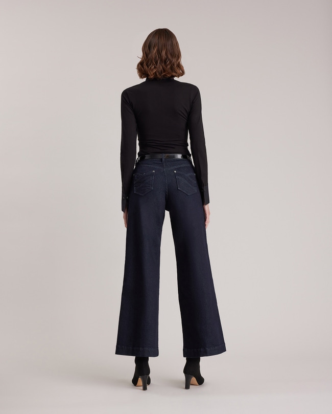 Nuage Shirt